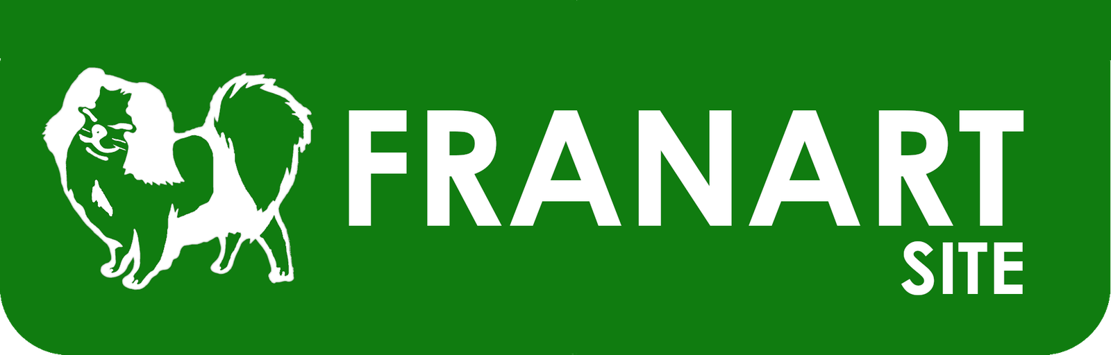 Franart's website
