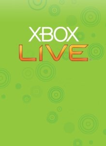 Actualización multimedia opcional