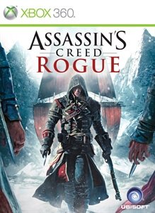 Assassin's Creed® Rogue