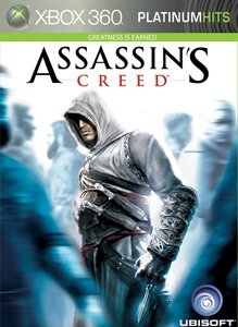 Assassin's Creed