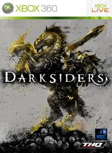 Darksiders