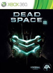 Dead Space 2