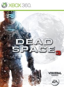 Dead Space™ 3