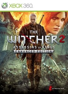 The Witcher 2: Assassins of Kings
